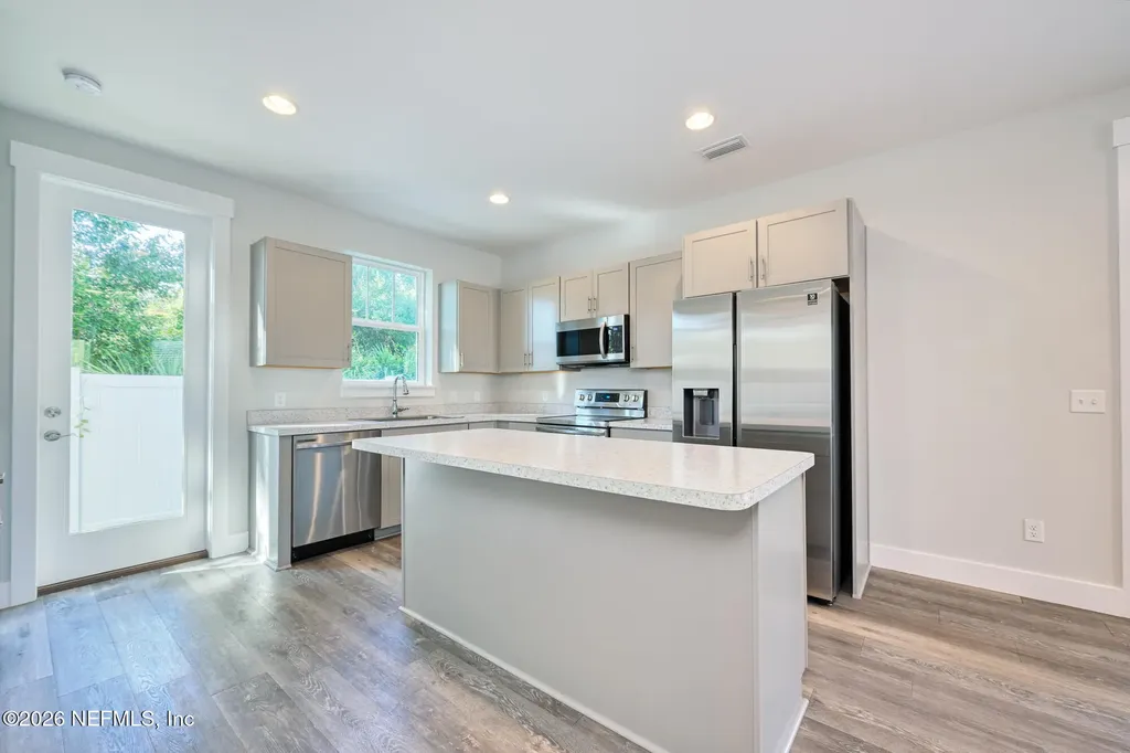 135 Da Vinci Boulevard Ponte Vedra FL 32081