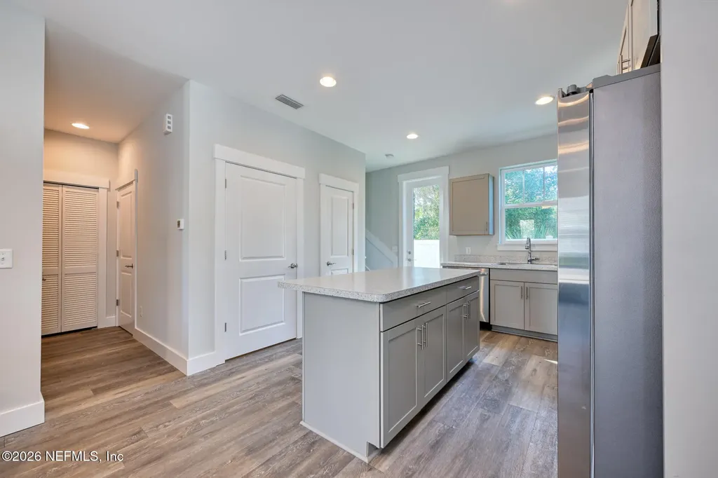 135 Da Vinci Boulevard Ponte Vedra FL 32081