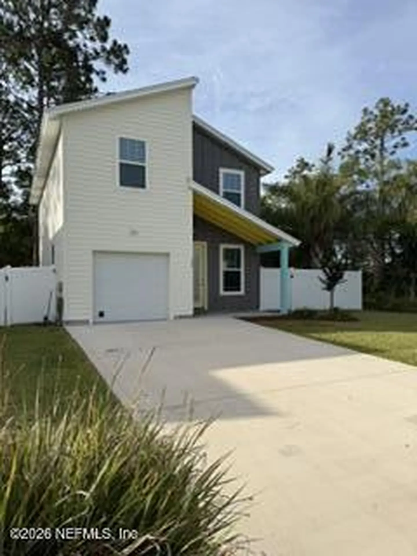 135 Da Vinci Boulevard Ponte Vedra FL 32081