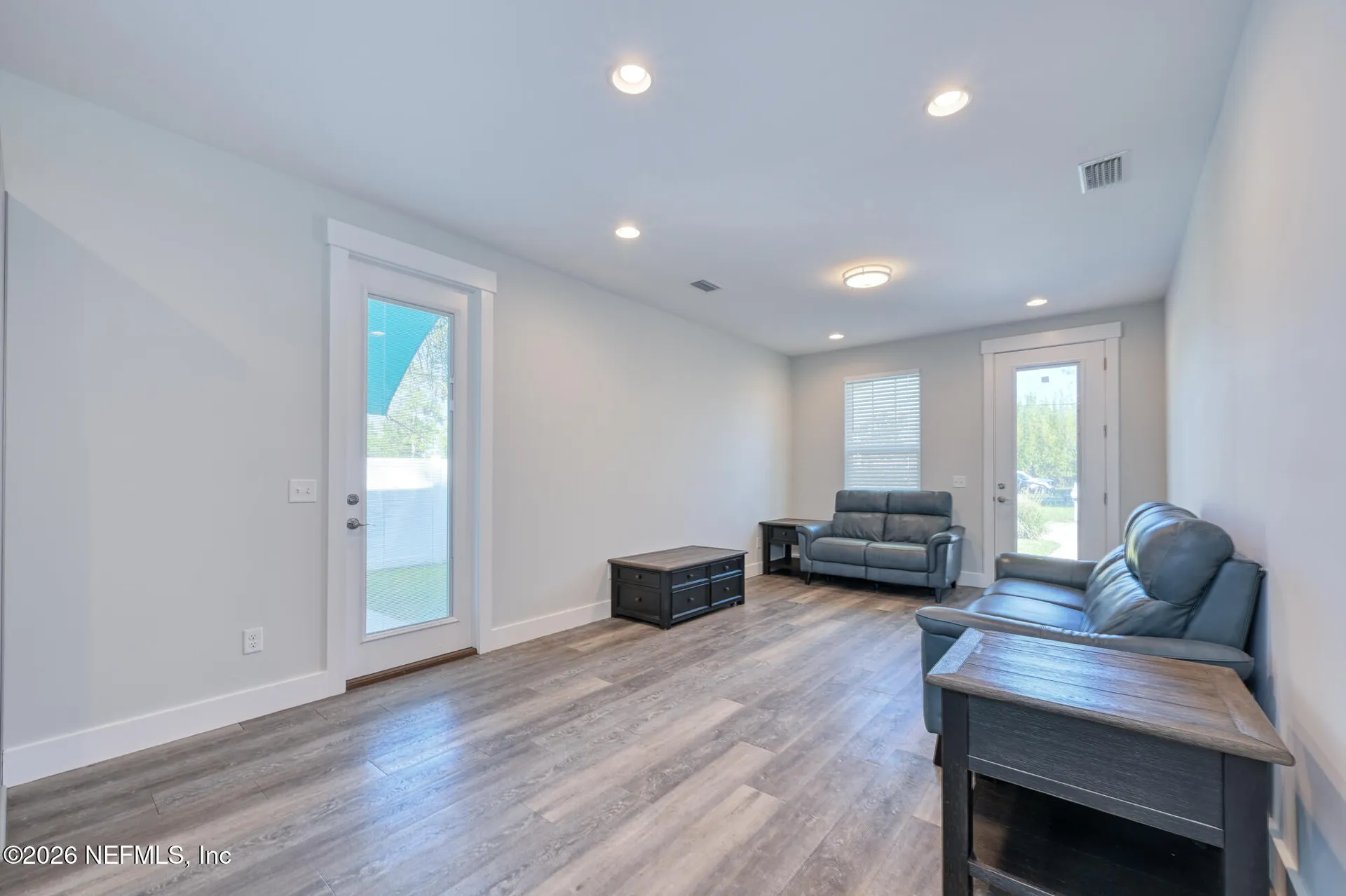 135 Da Vinci Boulevard Ponte Vedra FL 32081