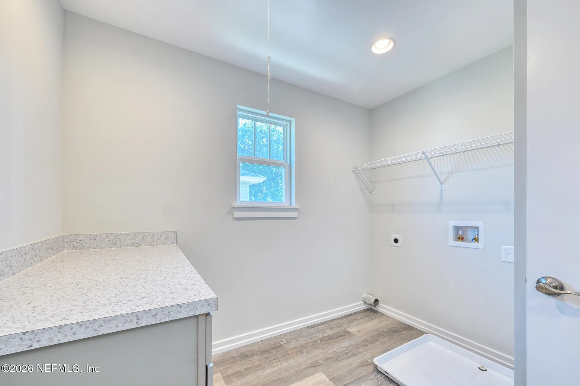 135 Da Vinci Boulevard Ponte Vedra FL 32081