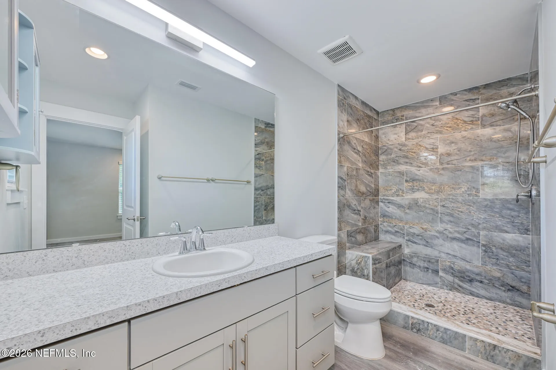 135 Da Vinci Boulevard Ponte Vedra FL 32081