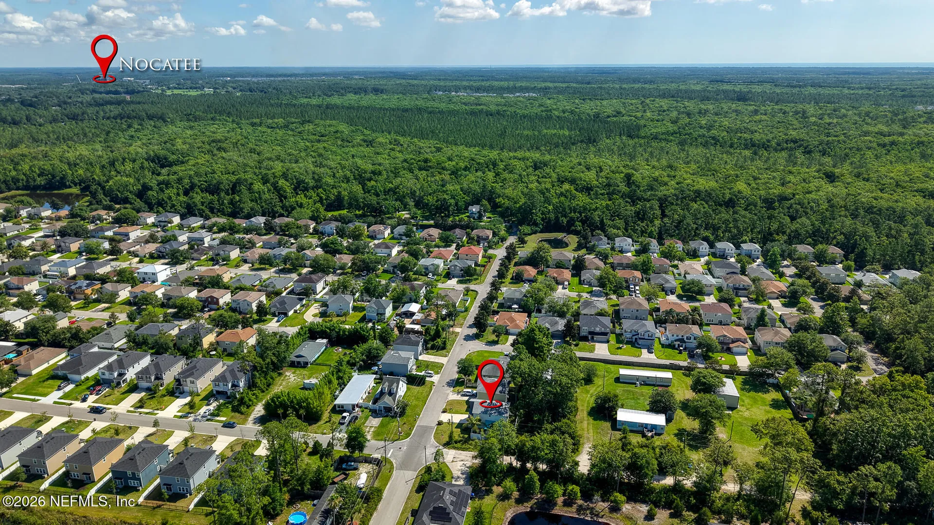 135 Da Vinci Boulevard Ponte Vedra FL 32081