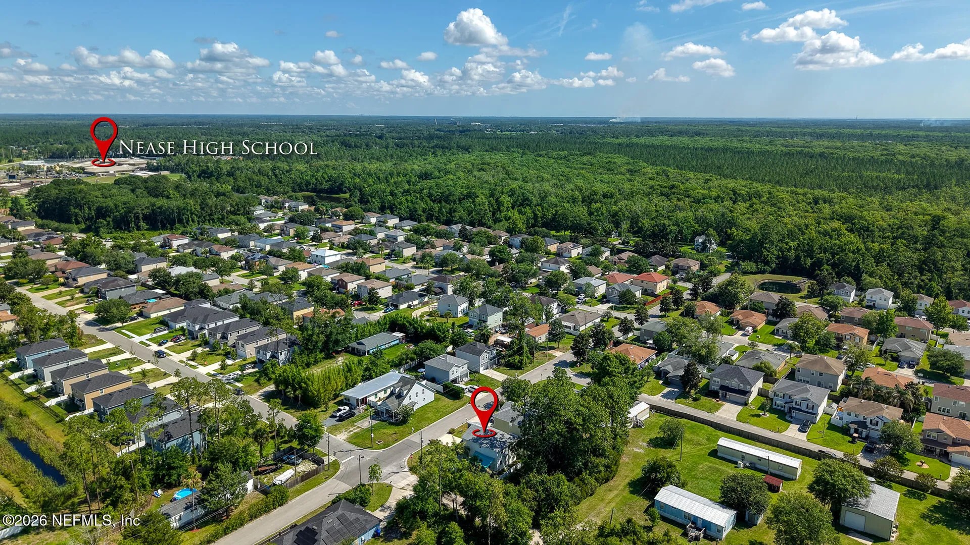 135 Da Vinci Boulevard Ponte Vedra FL 32081