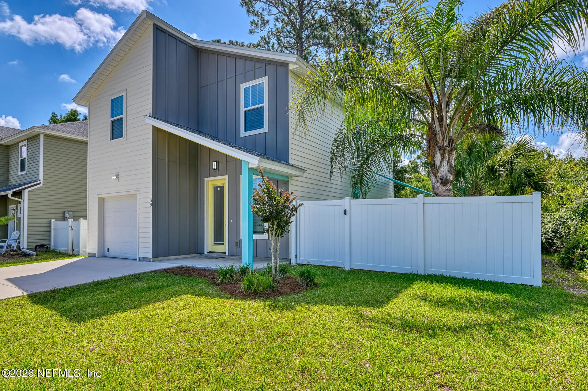 135 Da Vinci Boulevard Ponte Vedra FL 32081