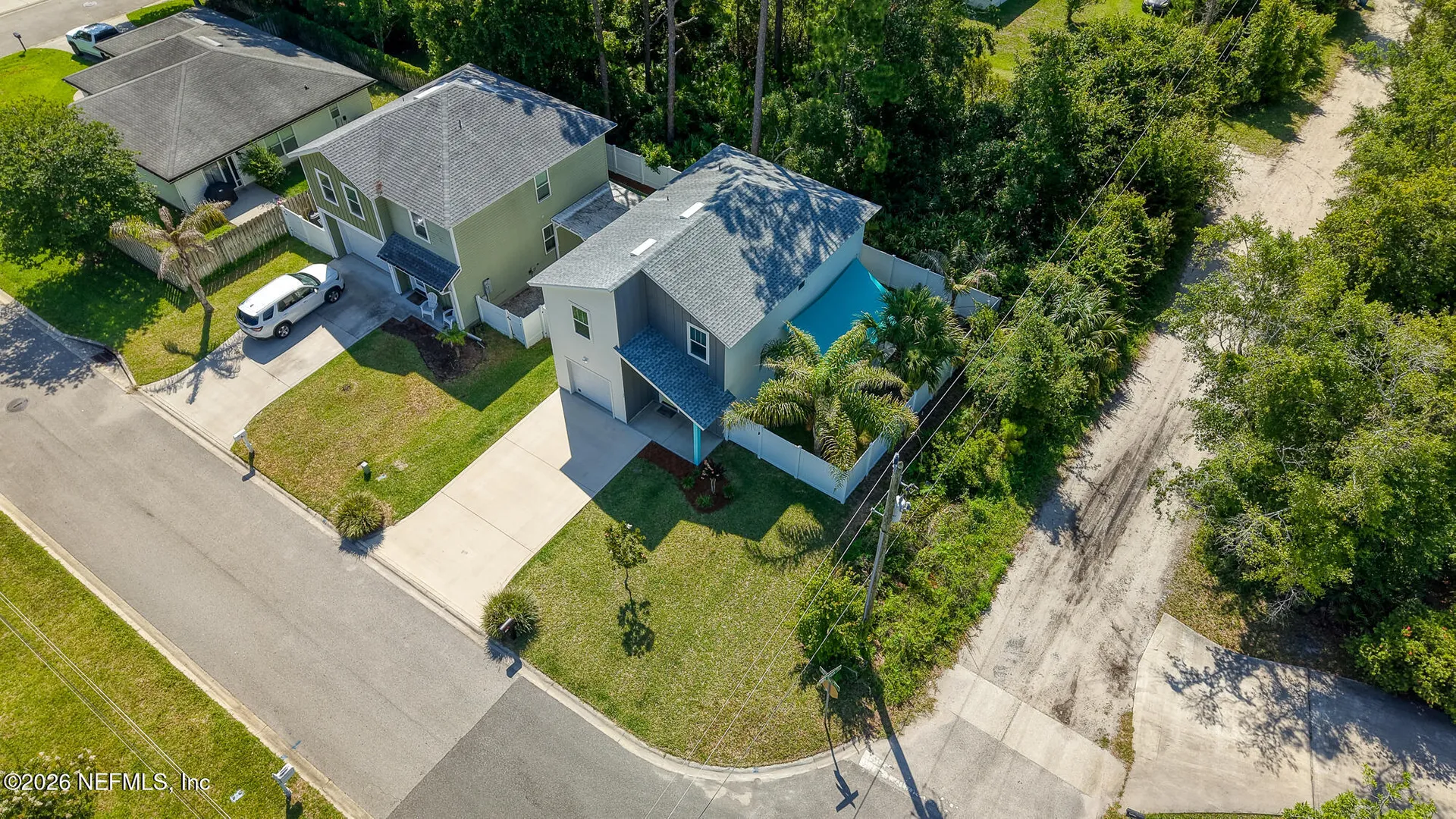 135 Da Vinci Boulevard Ponte Vedra FL 32081
