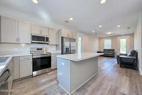 135 Da Vinci Boulevard Ponte Vedra FL 32081