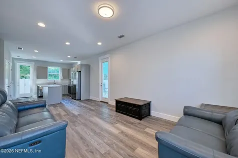 135 Da Vinci Boulevard Ponte Vedra FL 32081