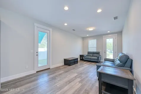 135 Da Vinci Boulevard Ponte Vedra FL 32081