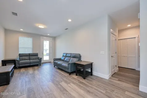 135 Da Vinci Boulevard Ponte Vedra FL 32081