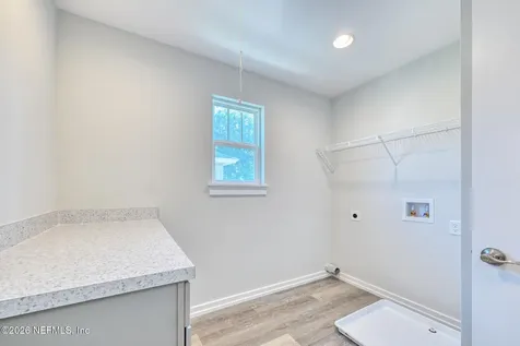 135 Da Vinci Boulevard Ponte Vedra FL 32081