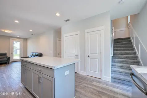 135 Da Vinci Boulevard Ponte Vedra FL 32081