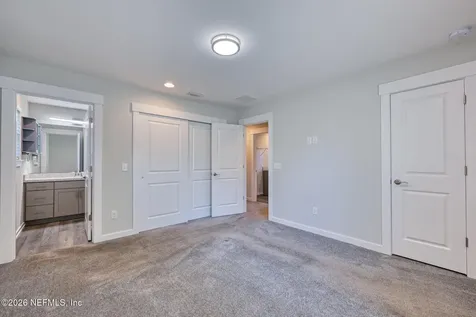 135 Da Vinci Boulevard Ponte Vedra FL 32081