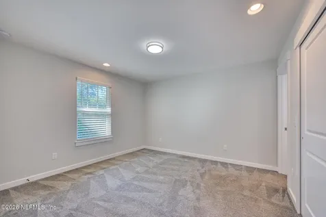 135 Da Vinci Boulevard Ponte Vedra FL 32081