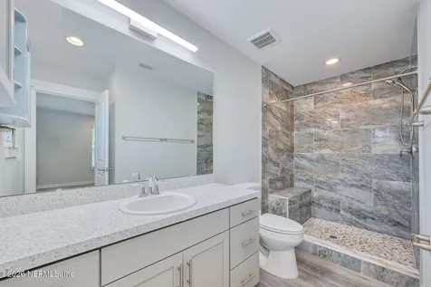 135 Da Vinci Boulevard Ponte Vedra FL 32081