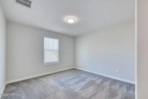 135 Da Vinci Boulevard Ponte Vedra FL 32081