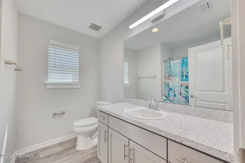 135 Da Vinci Boulevard Ponte Vedra FL 32081