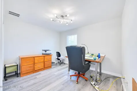 135 Da Vinci Boulevard Ponte Vedra FL 32081