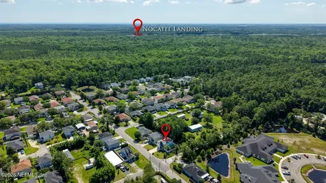 135 Da Vinci Boulevard Ponte Vedra FL 32081