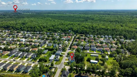 135 Da Vinci Boulevard Ponte Vedra FL 32081