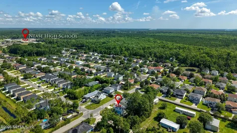 135 Da Vinci Boulevard Ponte Vedra FL 32081