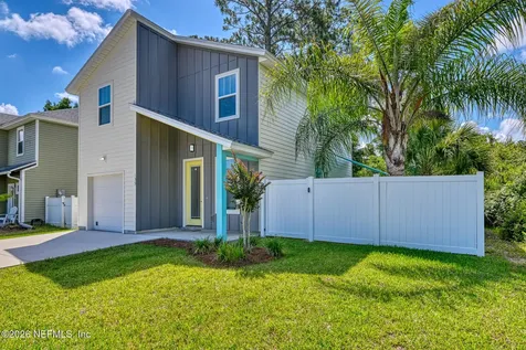 135 Da Vinci Boulevard Ponte Vedra FL 32081
