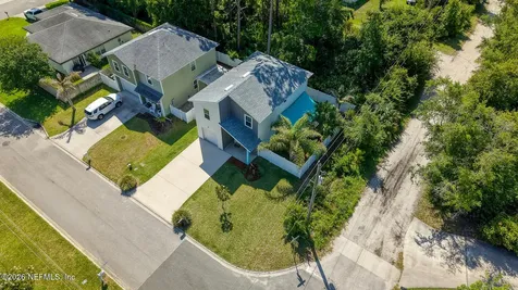135 Da Vinci Boulevard Ponte Vedra FL 32081