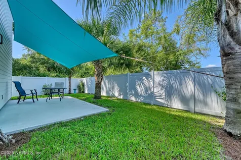135 Da Vinci Boulevard Ponte Vedra FL 32081