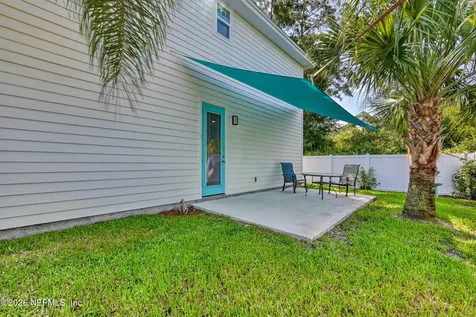 135 Da Vinci Boulevard Ponte Vedra FL 32081