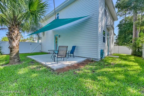 135 Da Vinci Boulevard Ponte Vedra FL 32081