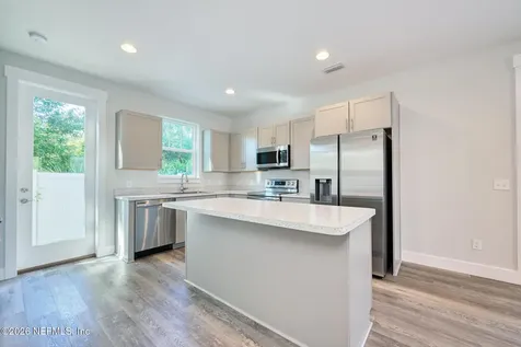 135 Da Vinci Boulevard Ponte Vedra FL 32081