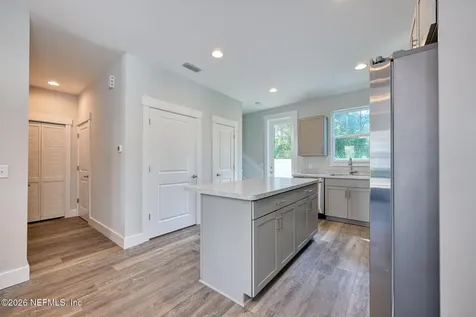 135 Da Vinci Boulevard Ponte Vedra FL 32081