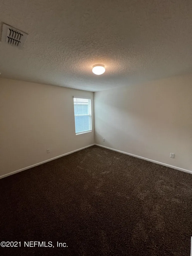 9059 Kipper Drive Jacksonville FL 32211
