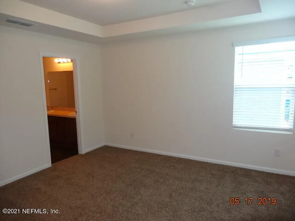9059 Kipper Drive Jacksonville FL 32211