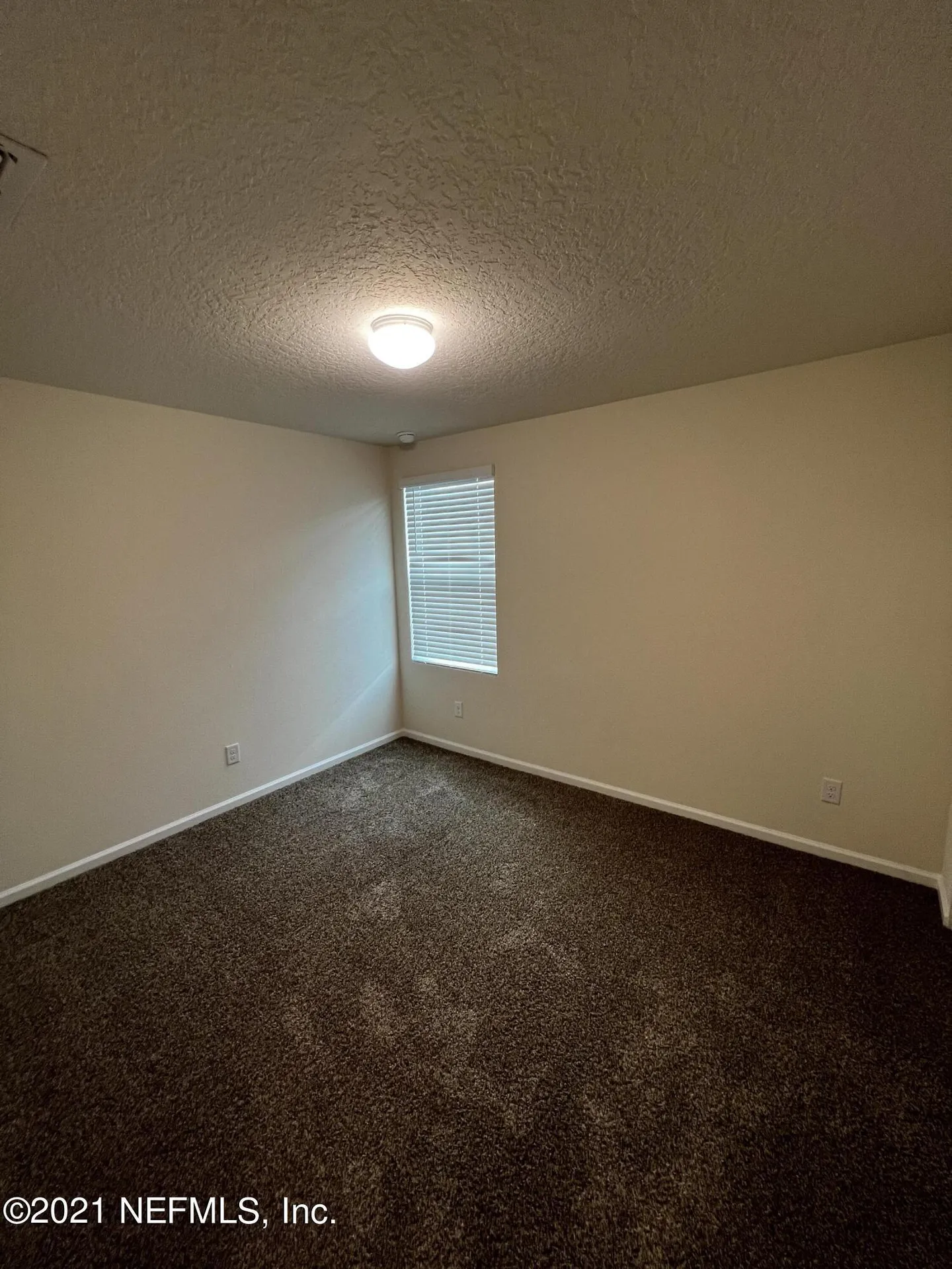 9059 Kipper Drive Jacksonville FL 32211