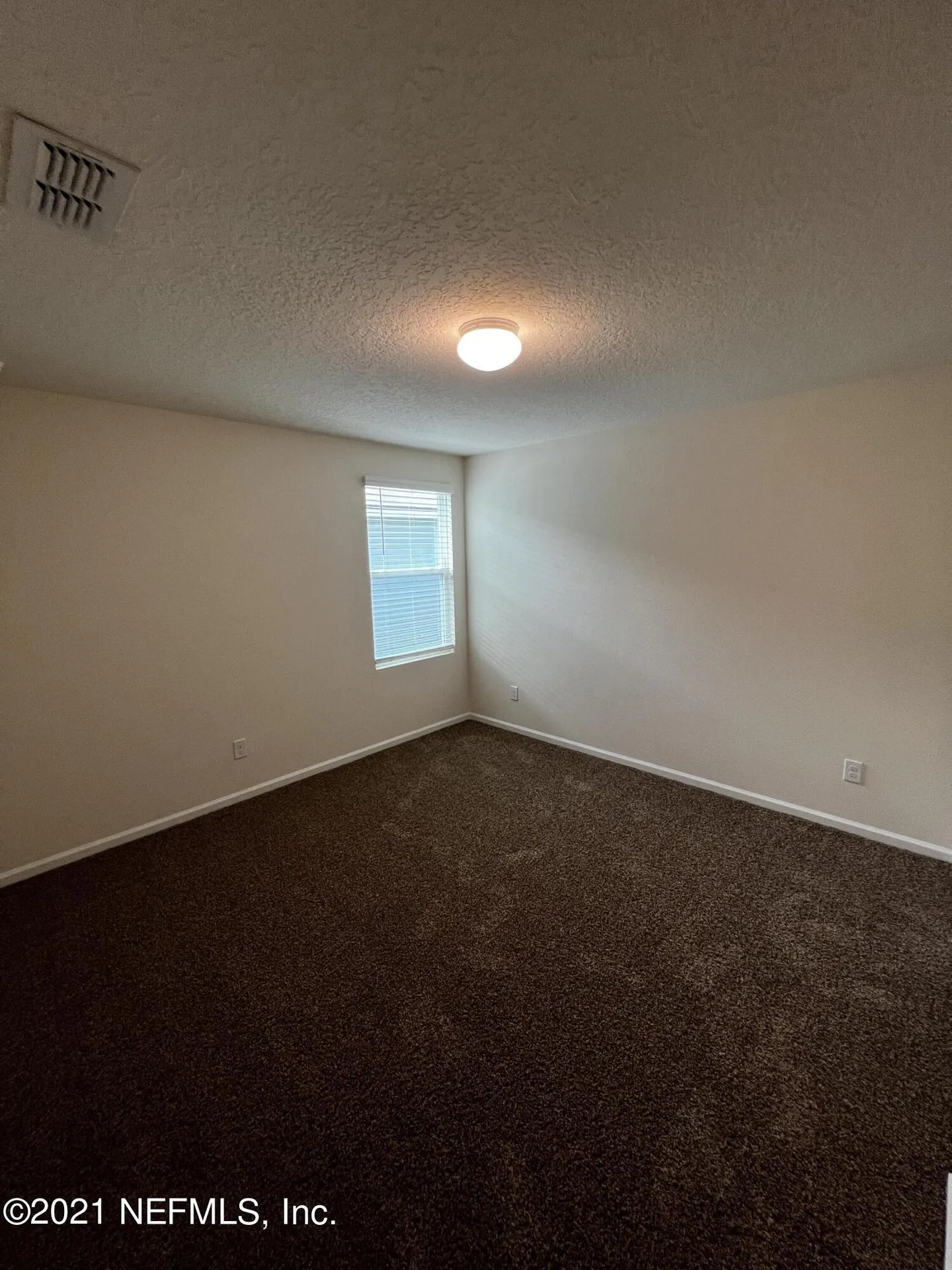 9059 Kipper Drive Jacksonville FL 32211