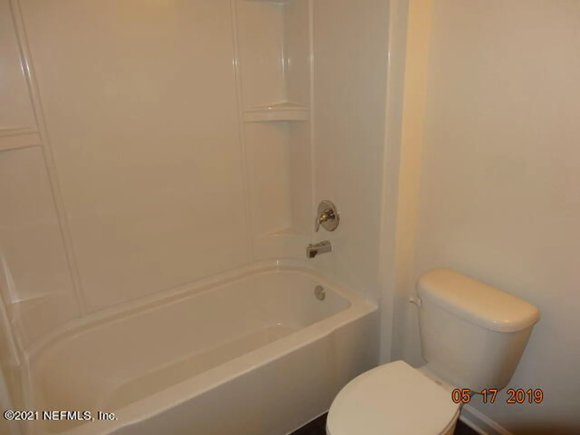 9059 Kipper Drive Jacksonville FL 32211