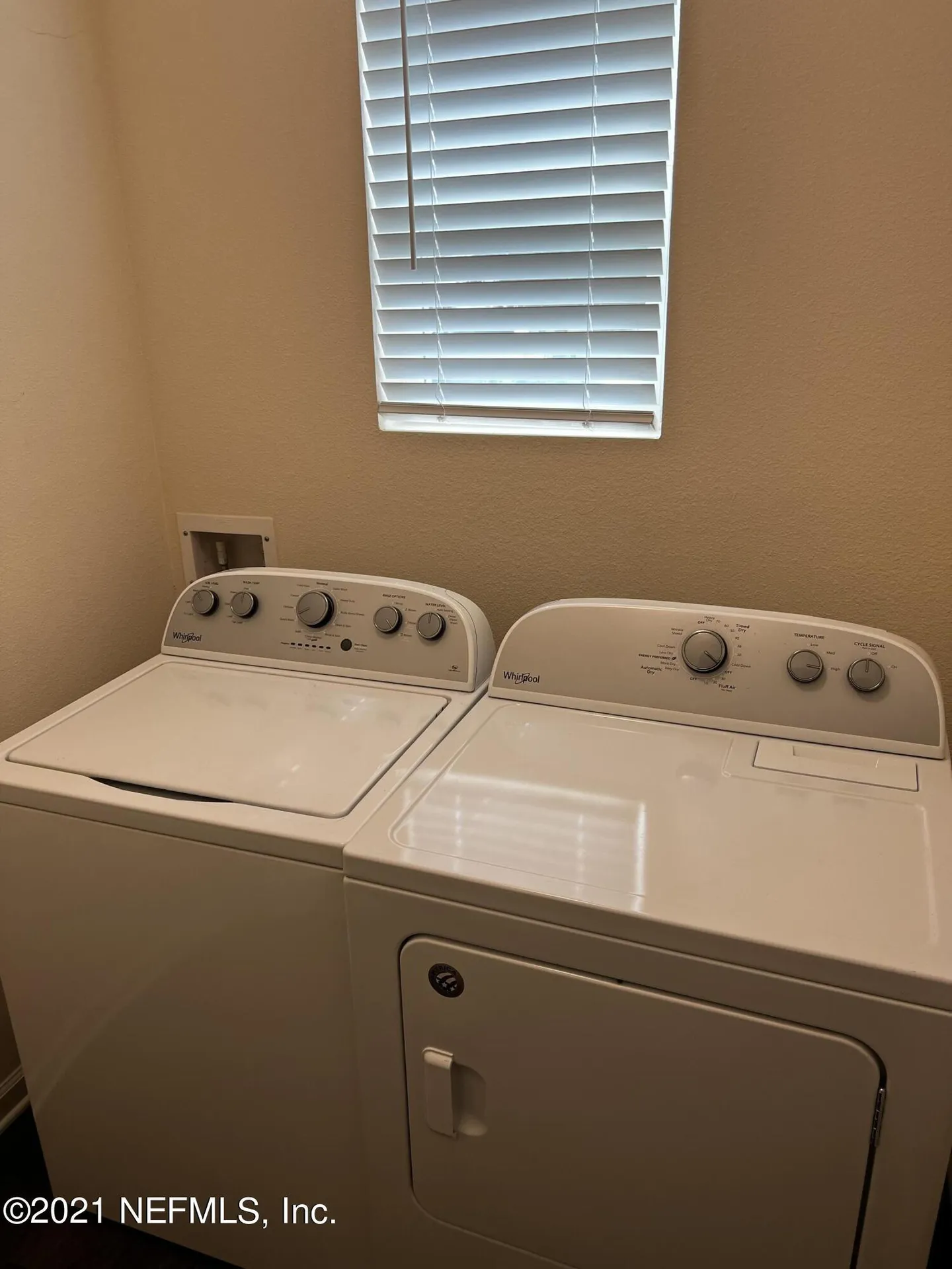 9059 Kipper Drive Jacksonville FL 32211