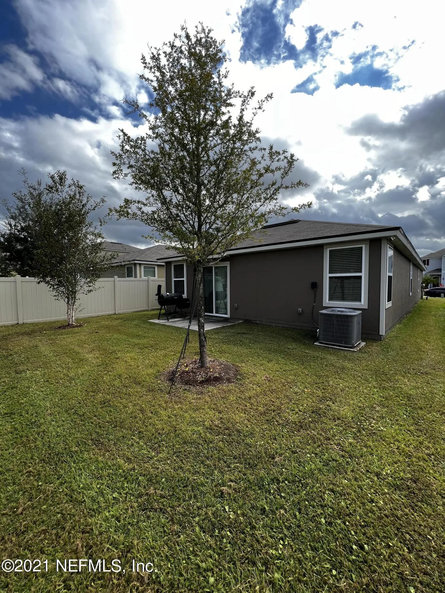 9059 Kipper Drive Jacksonville FL 32211