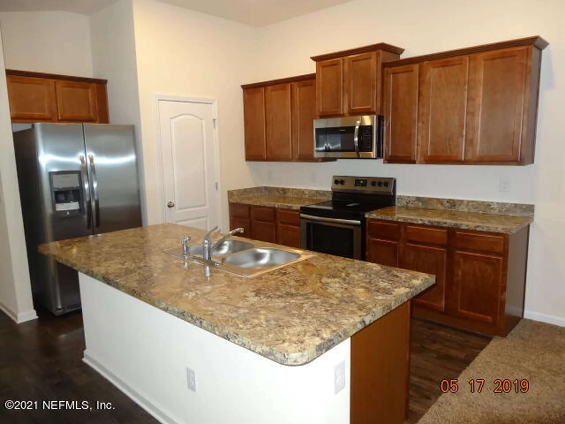 9059 Kipper Drive Jacksonville FL 32211
