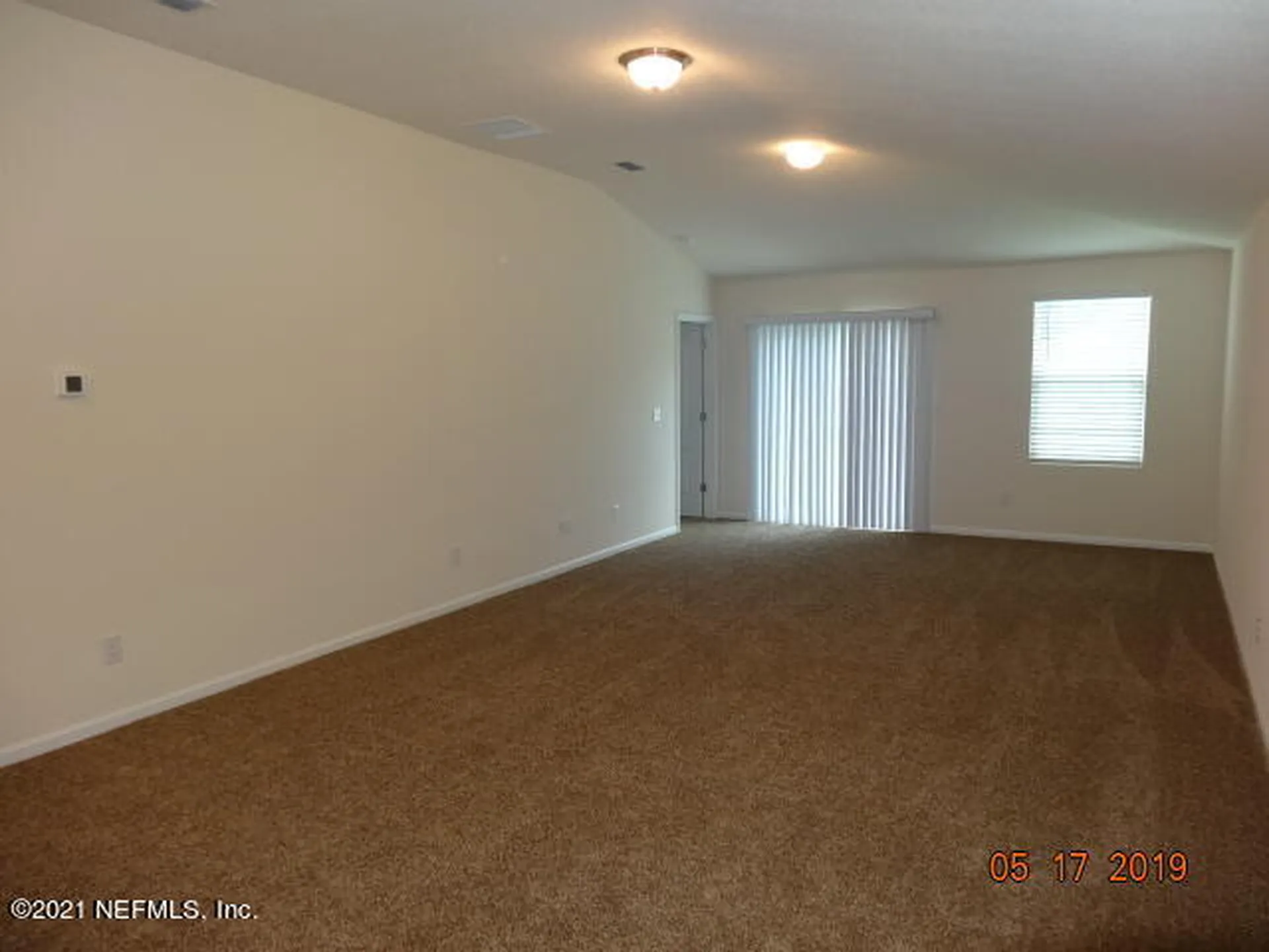 9059 Kipper Drive Jacksonville FL 32211