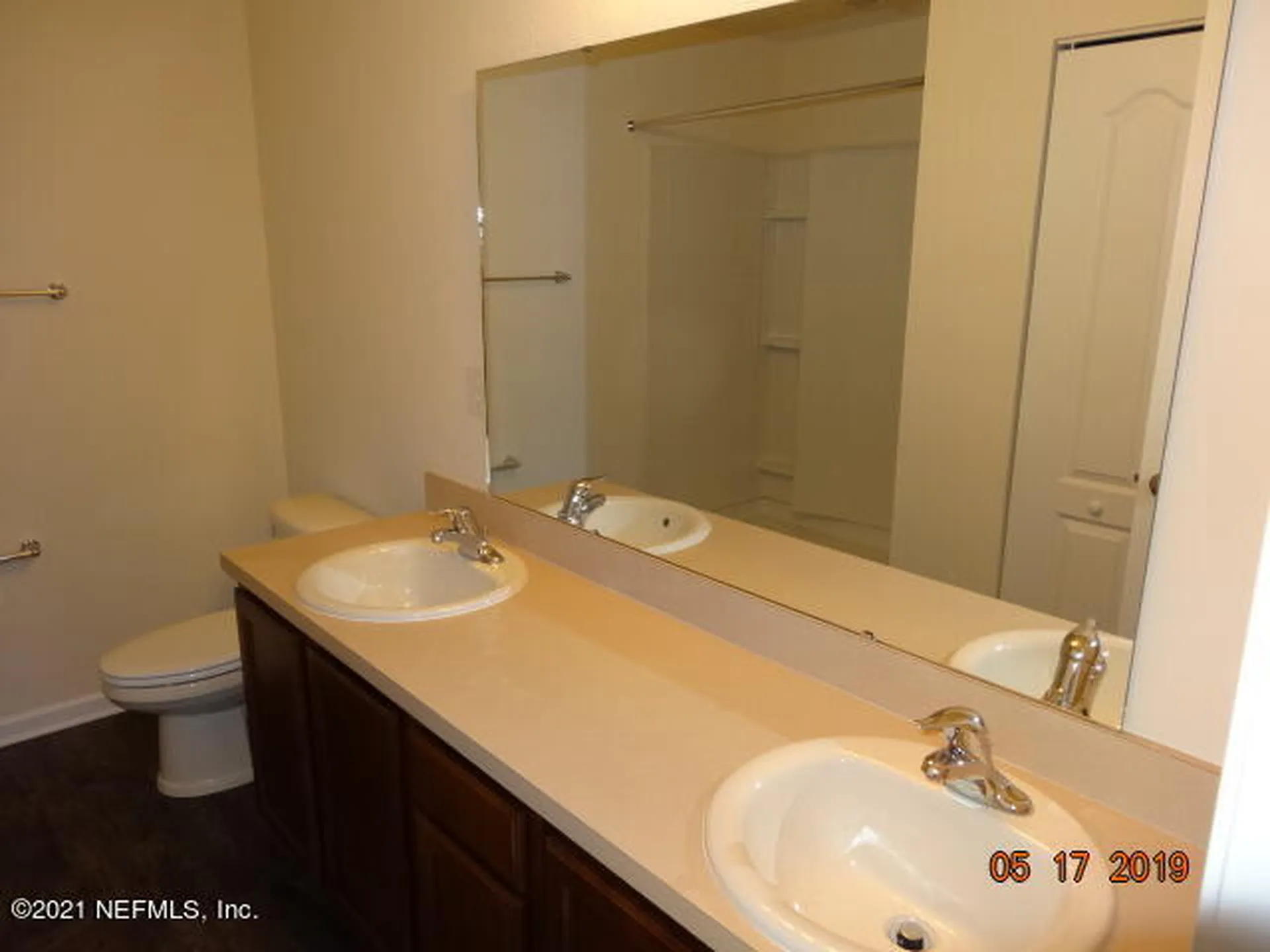 9059 Kipper Drive Jacksonville FL 32211