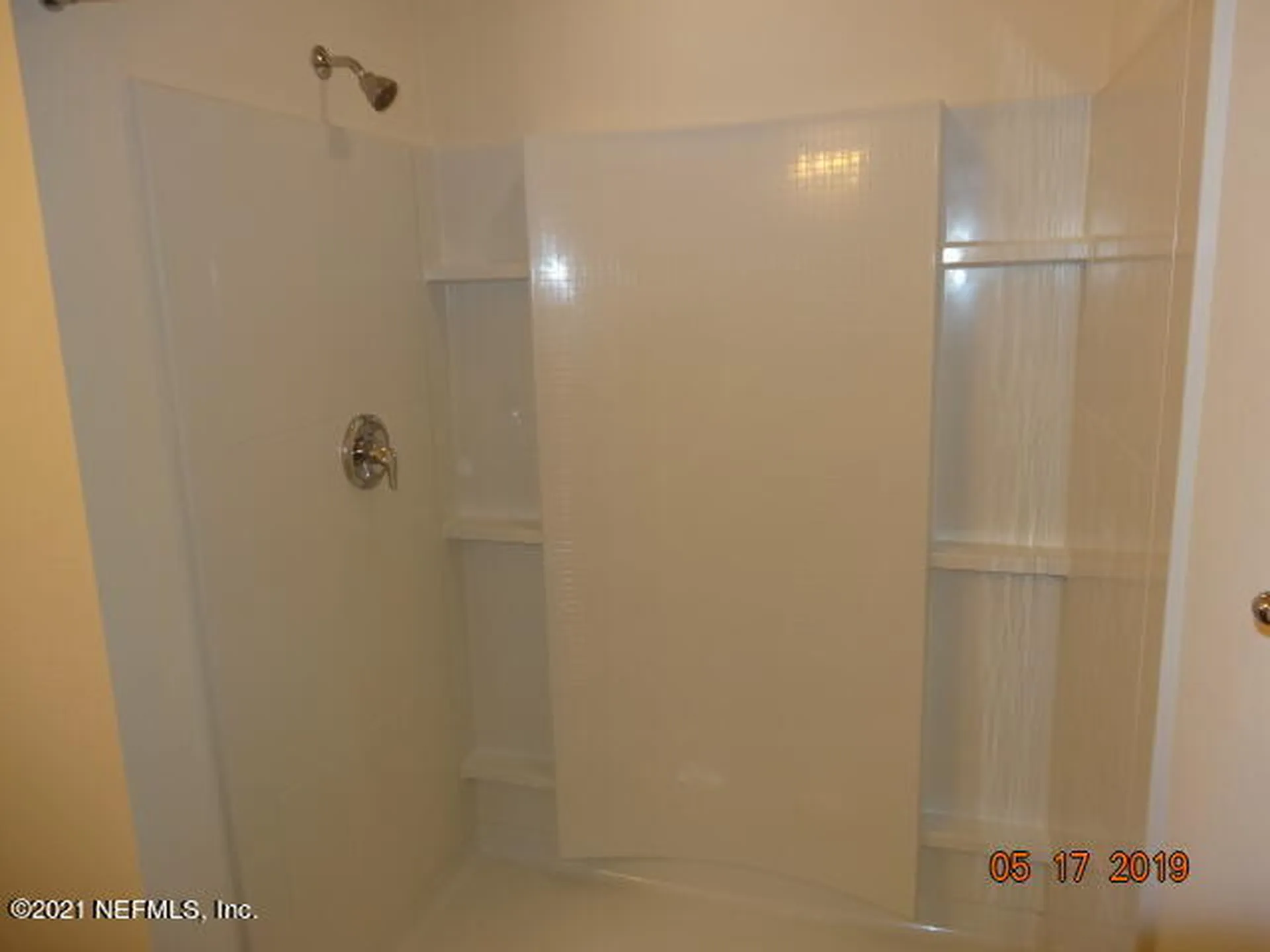 9059 Kipper Drive Jacksonville FL 32211