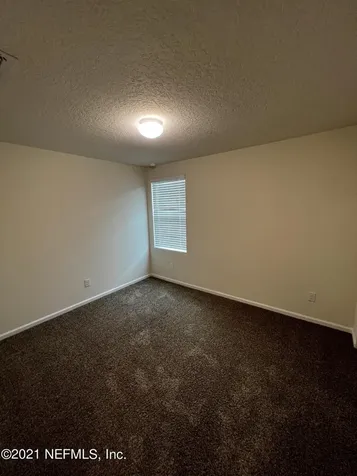 9059 Kipper Drive Jacksonville FL 32211