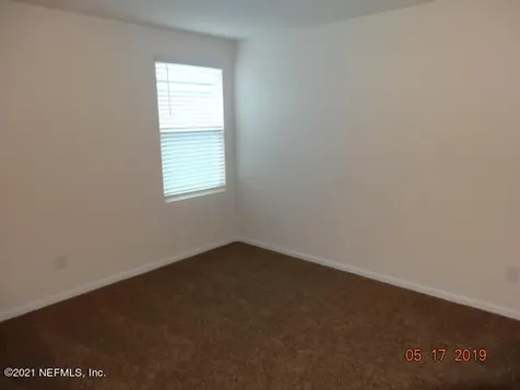 9059 Kipper Drive Jacksonville FL 32211
