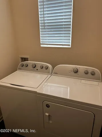 9059 Kipper Drive Jacksonville FL 32211