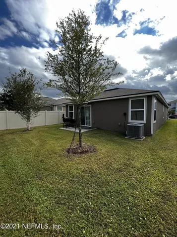 9059 Kipper Drive Jacksonville FL 32211