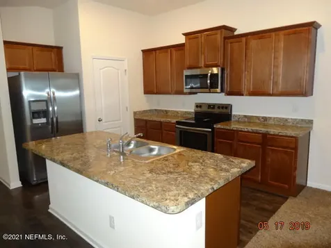9059 Kipper Drive Jacksonville FL 32211