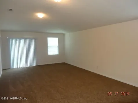 9059 Kipper Drive Jacksonville FL 32211