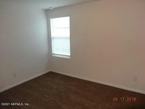 9059 Kipper Drive Jacksonville FL 32211